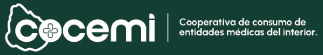 COCEMI - Cooperativa de Consumo de Entidades Médicas del Interior